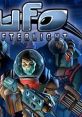 UFO: Afterlight - Video Game Video game from UFO: Afterlight for Windows. Published by 1C Company, Bohemia Interactive,