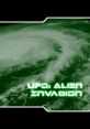 UFO: Alien Invasion UFO AI - Video Game Video game from UFO: Alien Invasion UFO AI for Linux, Windows. Published by UFOAI