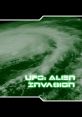 UFO: Alien Invasion UFO AI - Video Game Music