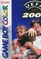 UEFA 2000 (GBC) - Video Game Video game from UEFA 2000 (GBC) for GB. Published by Infogrames (2000). Uploaded by