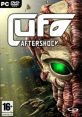 UFO: Aftershock - Video Game Video game from UFO: Aftershock for Windows. Published by Cenega Publishing, Tri Synergy