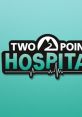 Two Point Hospital - Video Game Video game from Two Point Hospital for Linux, MacOS, PS4, Switch, Windows, Xbox One.