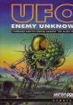 UFO: Enemy Unknown (General MIDI version) X-COM: UFO Defense - Video Game Video game from UFO: Enemy Unknown (General