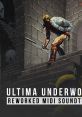 Ultima Underworld Reworked Midi Soundtrack Ultima Underworld - Dark Abyss - Video Game Music