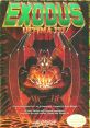 Ultima III Exodus: Ultima III - Video Game Music