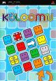 Ultimate Block Party Kollon Koloomn ころん 코롱 - Video Game Video game from Ultimate Block Party Kollon Koloomn ころん 코