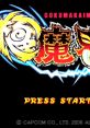 Ultimate Ghosts 'n Goblins Gokumakaimura 極魔界村 - Video Game Video game from Ultimate Ghosts 'n Goblins Gokumakaimura