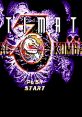 Ultimate Mortal Kombat 3 Ultimate Mortal Kombat 3 NES (Rom Hack) - Video Game Video game from Ultimate Mortal Kombat 3