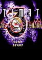 Ultimate Mortal Kombat 3 Ultimate Mortal Kombat 3 NES (Rom Hack) - Video Game Music