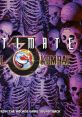 Ultimate Mortal Kombat 3 - From The Arcade Game track Ultimate Mortal Kombat 3 (track from the Arcade Game) [2021