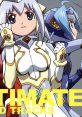 ULTIMATE TRACKS Ultimate Girl Original - Video Game Video game from ULTIMATE TRACKS Ultimate Girl Original for Anime.