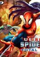 Ultimate Spider-Man: Total Mayhem - Video Game Video game from Ultimate Spider-Man: Total Mayhem for Android, iOS,