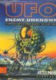 UFO: Enemy Unknown X-COM: UFO Defense - Video Game Video game from UFO: Enemy Unknown X-COM: UFO Defense for Amiga.