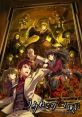 Umineko No Naku Koro Ni (visual Novel) Complete OST Umineko When They Cry - Video Game Video game from Umineko No Naku Koro