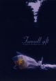 Umineko no Naku Koro ni PURECO WORKS Vol.1 ~Farewell gift~ - Video Game Music