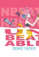 UNBEATABLE: DEMO TAPES UNBEATABLE [white label] - Video Game Video game from UNBEATABLE: DEMO TAPES UNBEATABLE [white