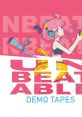 UNBEATABLE: DEMO TAPES UNBEATABLE [white label] - Video Game Music