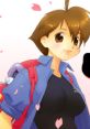 Umihara Kawase Shun (Steam Edition 2015) (PC Indie Game) 海腹川背・旬 - Video Game Video game from Umihara Kawase Shun