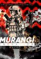 Umurangi Generation Macro (Original Game track) - Video Game Video game from Umurangi Generation Macro (Original Game