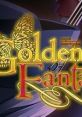 Umineko: Golden Fantasia 黄金夢想曲 - Video Game Video game from Umineko: Golden Fantasia 黄金夢想曲 for Windows.