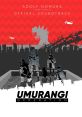 Umurangi Generation Official - Video Game Video game from Umurangi Generation Official for Windows. Published by Adolf