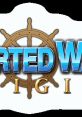 Uncharted Waters Origin - Video Game Video game from Uncharted Waters Origin for Android, iOS, Windows. Published by LINE