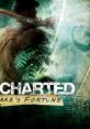 Uncharted: Drake's Fortune - Video Game Video game from Uncharted: Drake's Fortune for PS4. Published by SCE (2015).