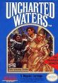 Uncharted Waters Daikōkai Jidai 大航海時代 - Video Game Video game from Uncharted Waters Daikōkai Jidai 大航海時代 for