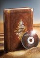 Uncharted 3: Drake's Deception Piggyback track Exclusive - Video Game Video game from Uncharted 3: Drake's Deception