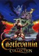 Unchosen Paths: The of Castlevania Castlevania 3 Reimagination: Unchosen Paths - Video Game Video game from Unchosen