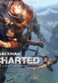 Uncharted: The Lost Legacy - Video Game Video game from Uncharted: The Lost Legacy for PS4, PS5. Published by SCE (2017).