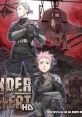 Under Defeat アンダーディフィートHD - Video Game Video game from Under Defeat アンダーディフィートHD for PS3. Published