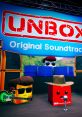 Unbox Original - Video Game Video game from Unbox Original for PS4, Switch, Windows, Xbox One. Published by Merge Games