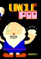 Uncle Poo - Video Game Video game from Uncle Poo for Arcade. Published by Diatec (1983). Uploaded by NotToBugMe. 