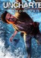 Uncharted 2: Among Thieves Original Soundtrack from the Video Game - Video Game Music