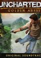 Uncharted: Golden Abyss Original - Video Game Video game from Uncharted: Golden Abyss Original for PS Vita. Published by