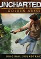 Uncharted: Golden Abyss Original - Video Game Music