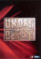 Under Defeat - Tracks- - Video Game Video game from Under Defeat - Tracks- for Arcade, Dreamcast, PS3, Xbox 360.