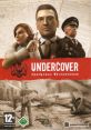 Undercover: Operation Wintersonne - Video Game Video game from Undercover: Operation Wintersonne for Windows. Published