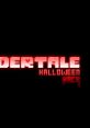 UNDERTALE: Halloween Hack OST - Video Game Music