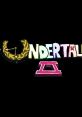 Undertale II: Revenge of the Robots Undertale 2 UNDERTALE II - Video Game Video game from Undertale II: Revenge of the