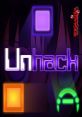 Unhack Game - Video Game Video game from Unhack Game.