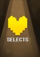 Undertale Yellow Selects (From the UTY Game track) - Video Game Video game from Undertale Yellow Selects (From the UTY Game