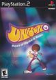 Unison: Rebels of Rhythm & Dance ゆにぞん - Video Game Video game from Unison: Rebels of Rhythm & Dance ゆにぞん for PS2. P