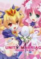 Unity Marriage track ユニティマリアージュ サウンドトラック - Video Game Video game from Unity Marriage track ユニティマリア