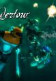 Undertow - Video Game Video game from Undertow for Xbox 360. Published by ChAIR Entertainment Group LLC, Microsoft