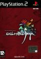 Unlimited Saga アンリミテッド:サガ - Video Game Video game from Unlimited Saga アンリミテッド:サガ for PS2. Published by