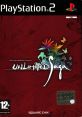 Unlimited Saga アンリミテッド:サガ - Video Game Music