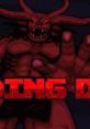 Unending Dusk - Video Game Video game from Unending Dusk for Windows. Published by Vindicate Games (2019). Uploaded by