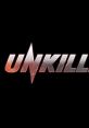 Unkilled UNKILLED - FPS Zombie Games - Video Game Video game from Unkilled UNKILLED - FPS Zombie Games for Android, iOS.